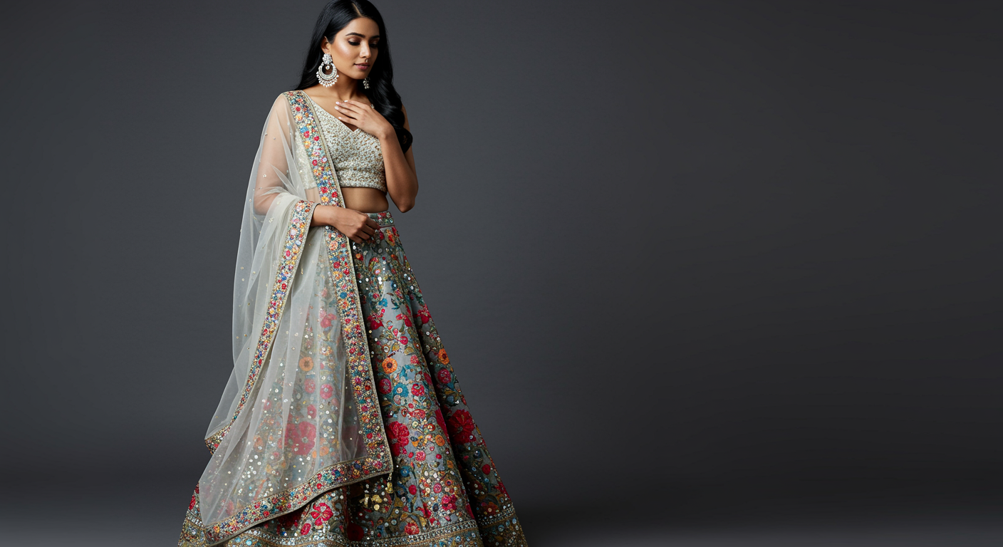 Gown