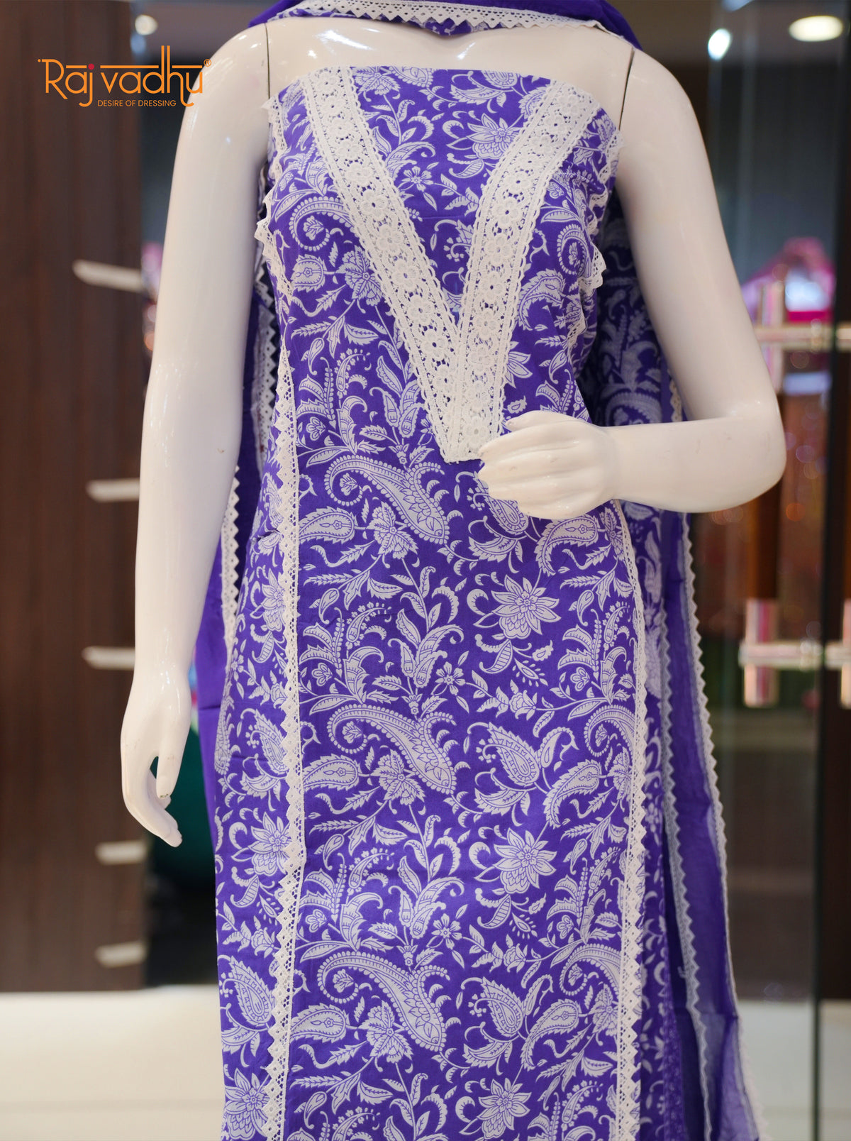 Pink Modest Wear Pakistani Style Suit
