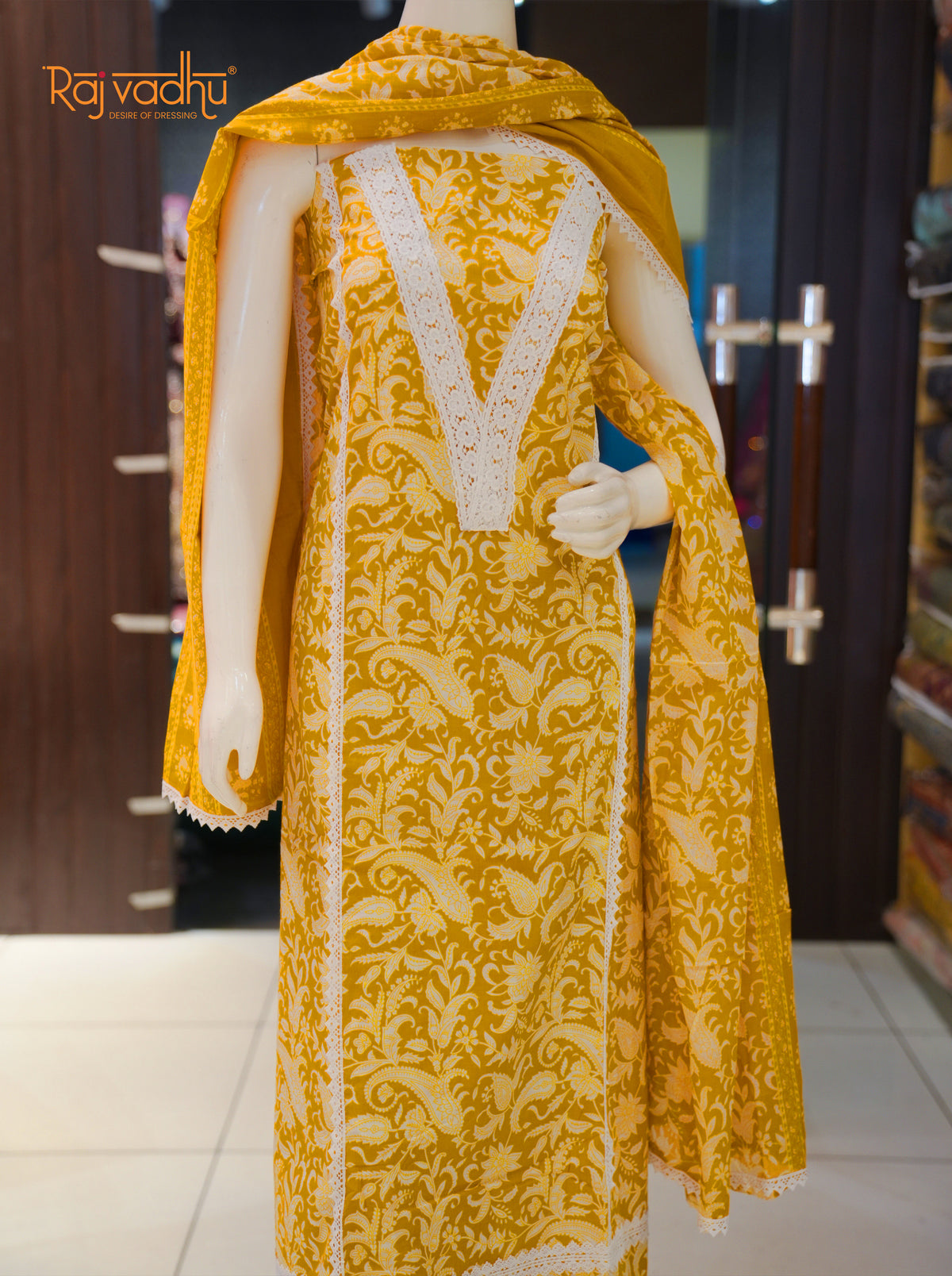 Pink Modest Wear Pakistani Style Suit