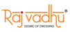 Rajvadhu