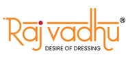 Rajvadhu