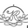 Rajvadhu logo